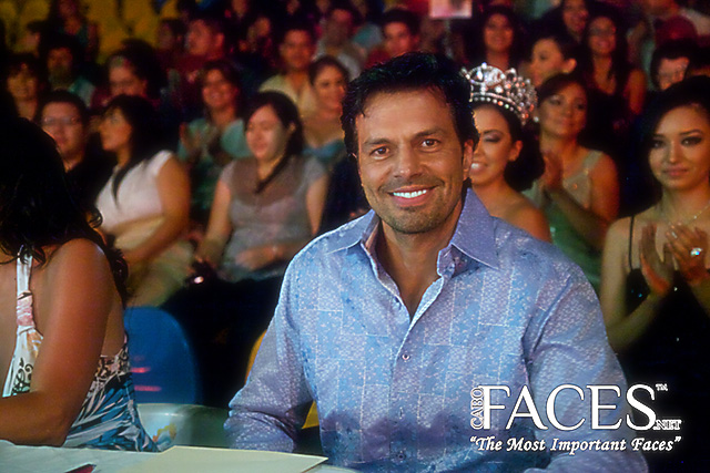 ©www.cabofaces.net Photography